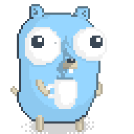 golang